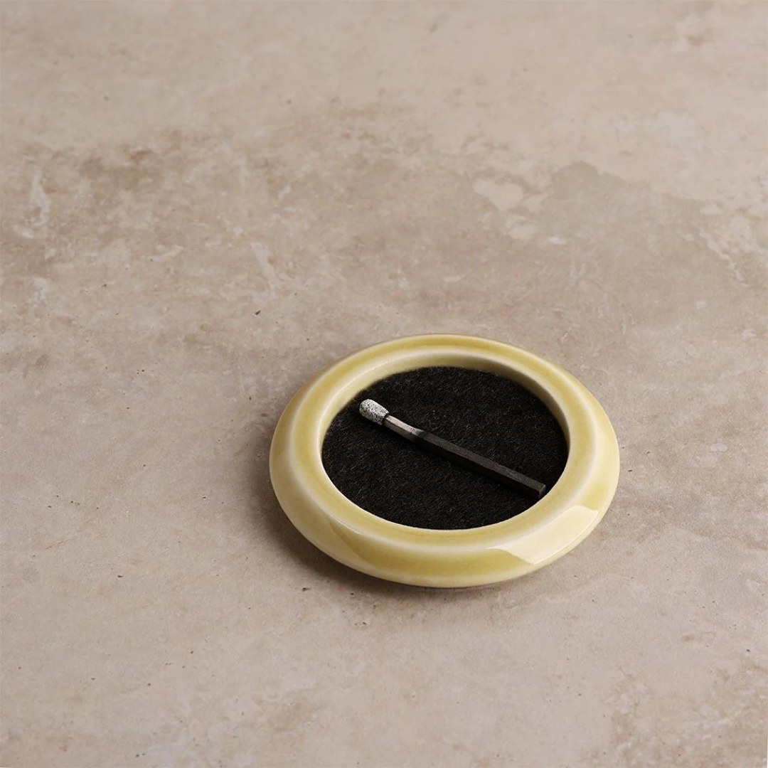 round-seto-incense-tray-boston-general-store-2567107