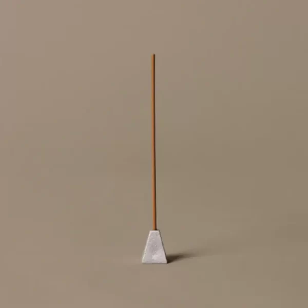 Pyra Incense Stick Holder