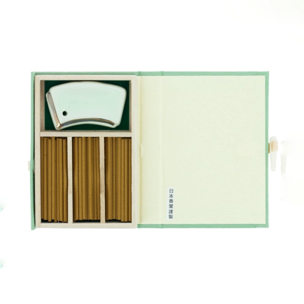 557_2_Perspectiva