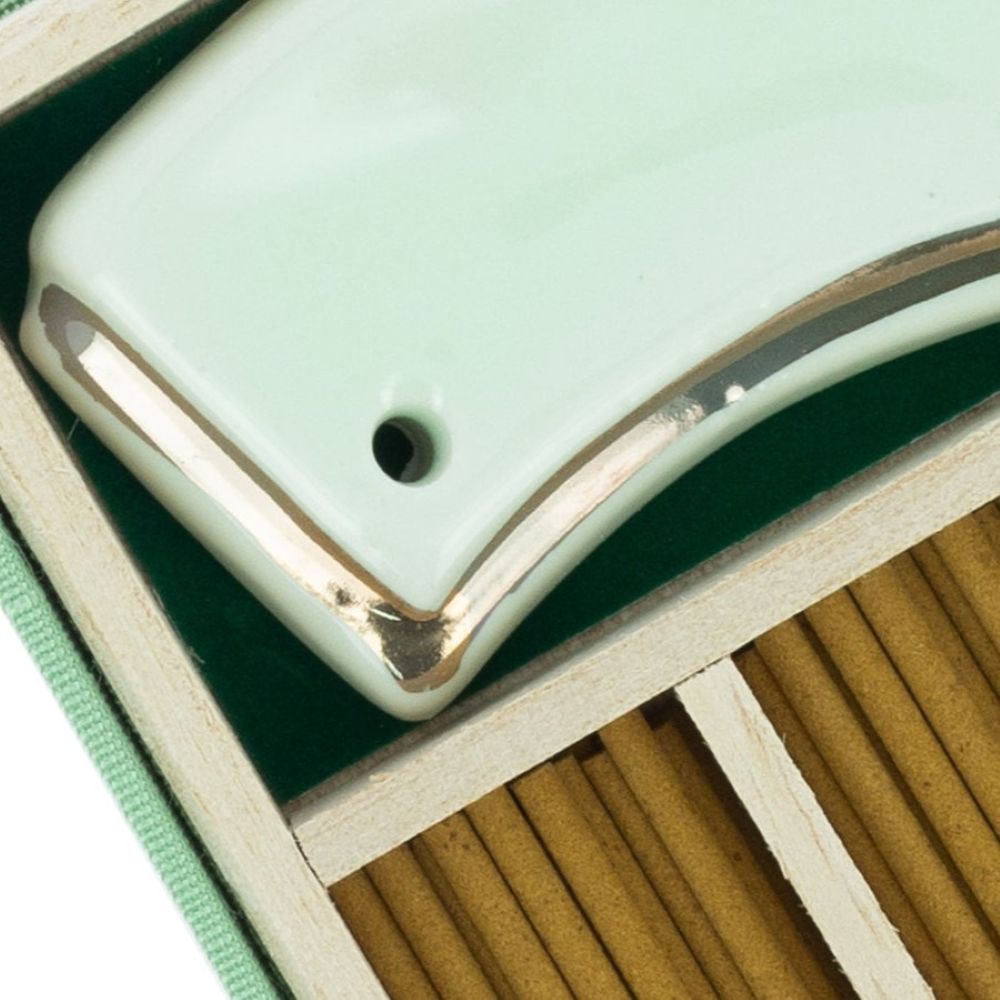 557_3_Detalle