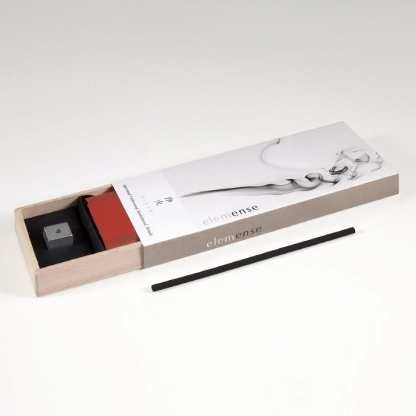 Elemense Kiyobi Incense