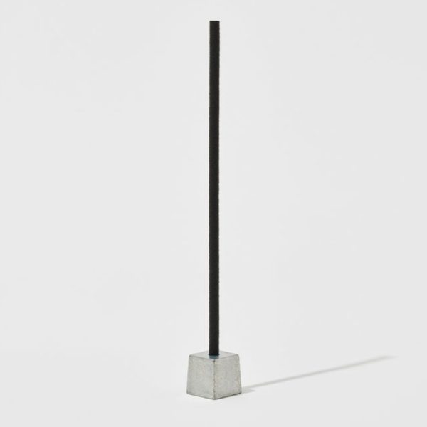 Elemense Suou Incense