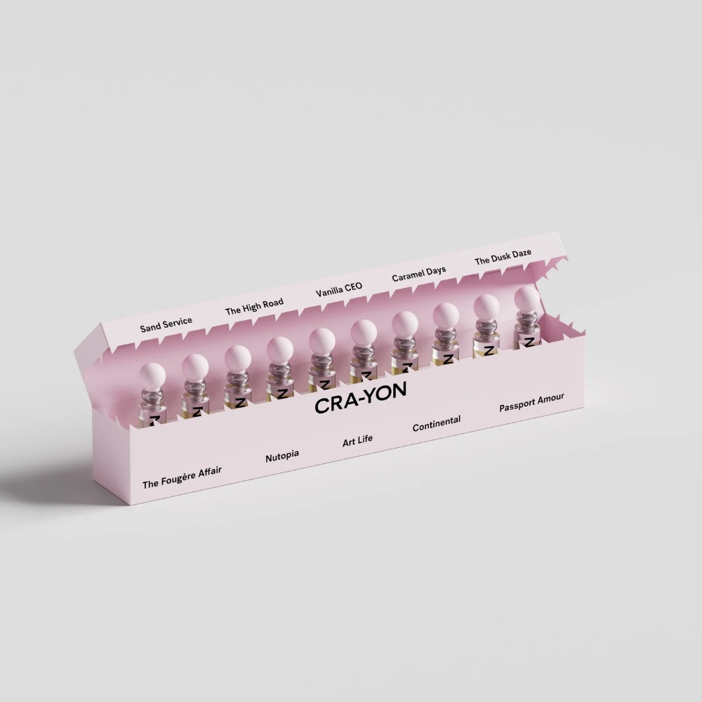 CRA-YON_Fragrance_Samples_Side_View
