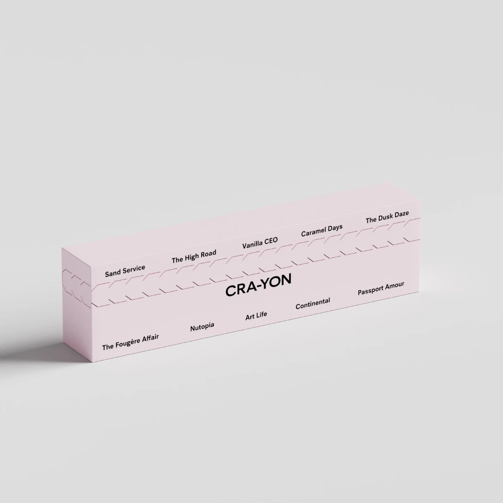 CRA-YON_Fragrance_Samples_Side_View_closed
