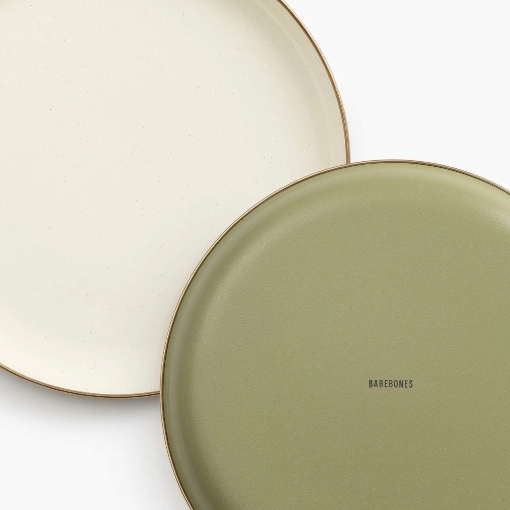 Enamel2-Tone-OliveDrab_PDP_03