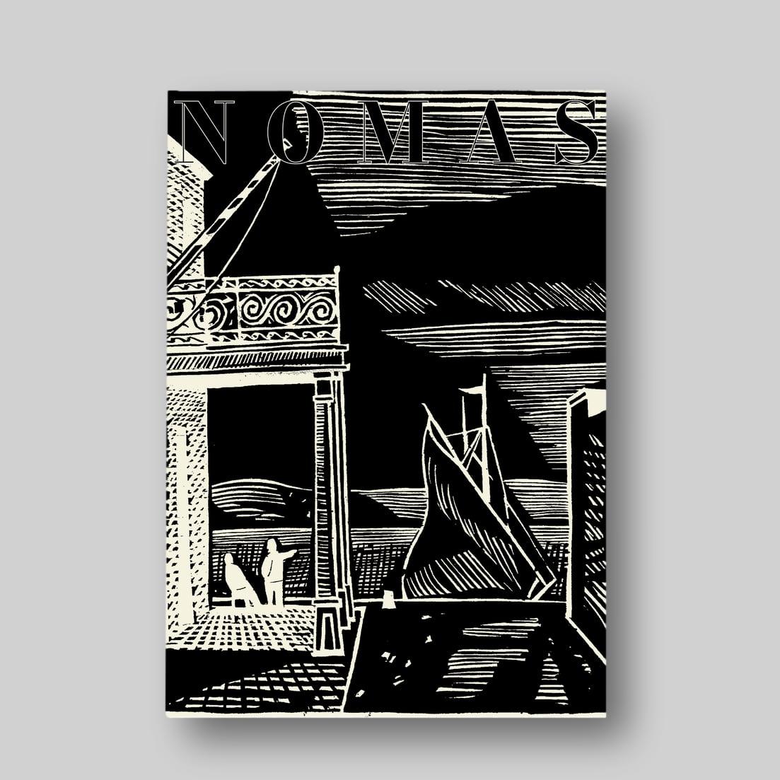 Nomas+Hydra+Cover+2_clipped_rev_1