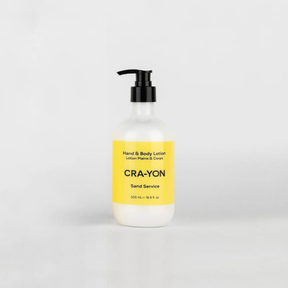 Sand_Service_Hand_BodyLotionn