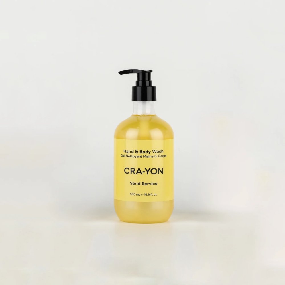 Sand_Service_Hand_BodyWash