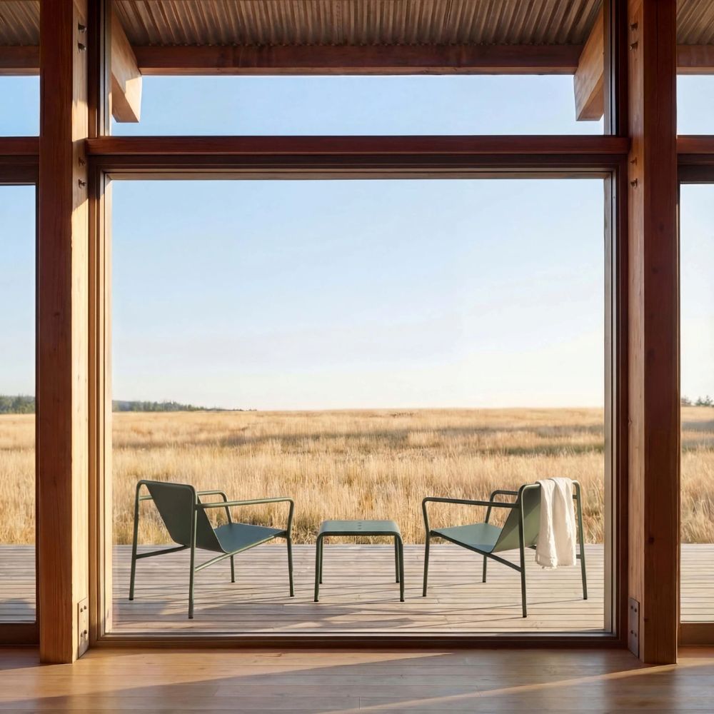 Tiptoe_Panorama_Lounge_coffee_table_VF-WEB