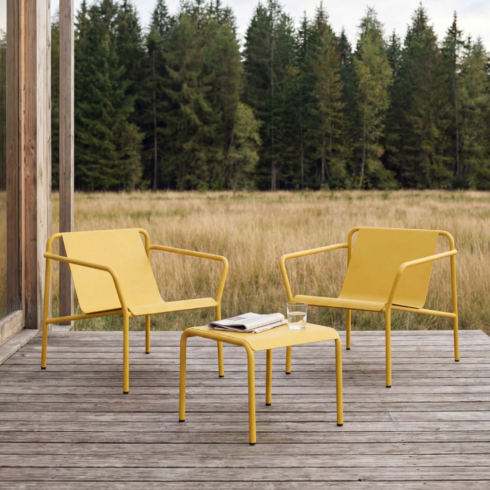 Tiptoe_Panorama_loungex2_Coffe-table_JS-WEB