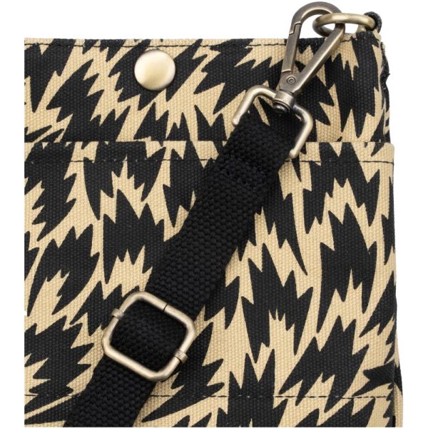 Eley Kishimoto x Niwaki Flash Pouch