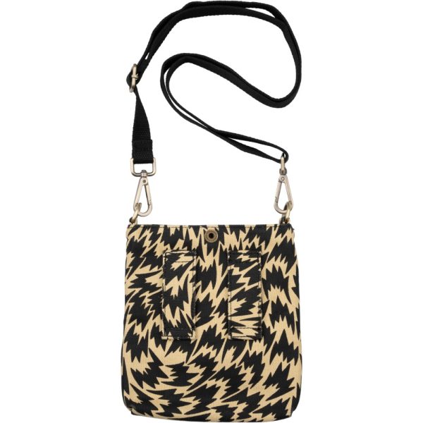 Eley Kishimoto x Niwaki Flash Pouch
