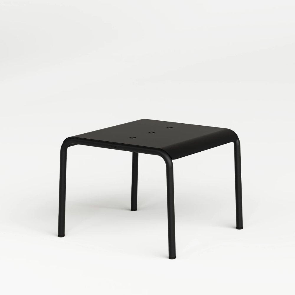 table-basse-panorama-noir-graphite