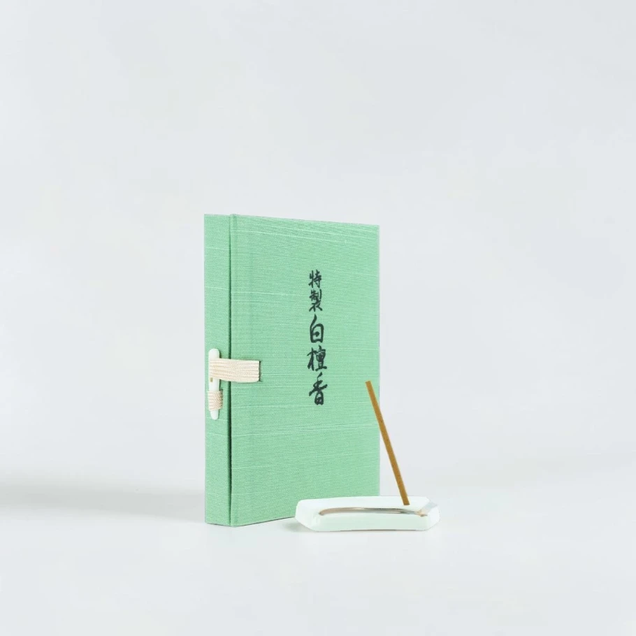 tokusei box