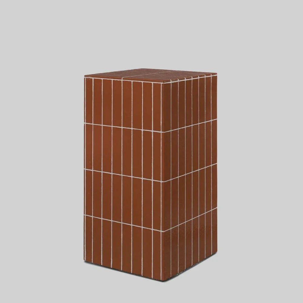555918_1104268313_1