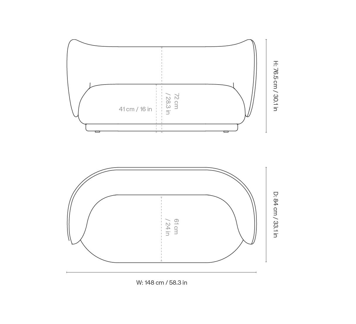Rico-Sofa-2-Seater