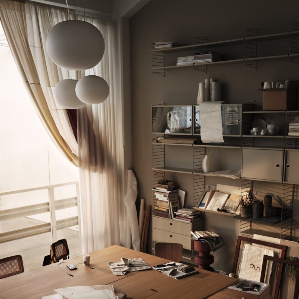 creativespace_conferenceroom-5
