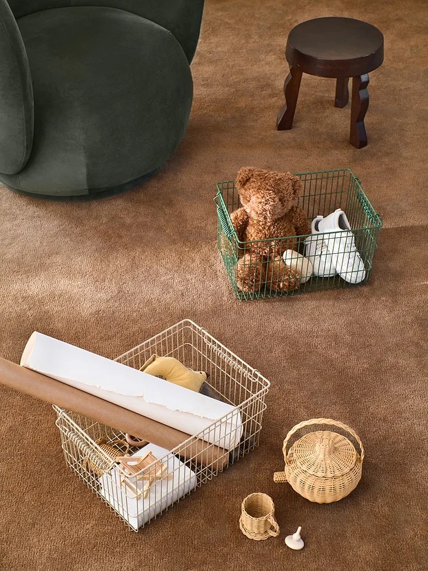 ferm-living-cala-storage-baskets-2-pcs__176755_a95bcb7-imgm