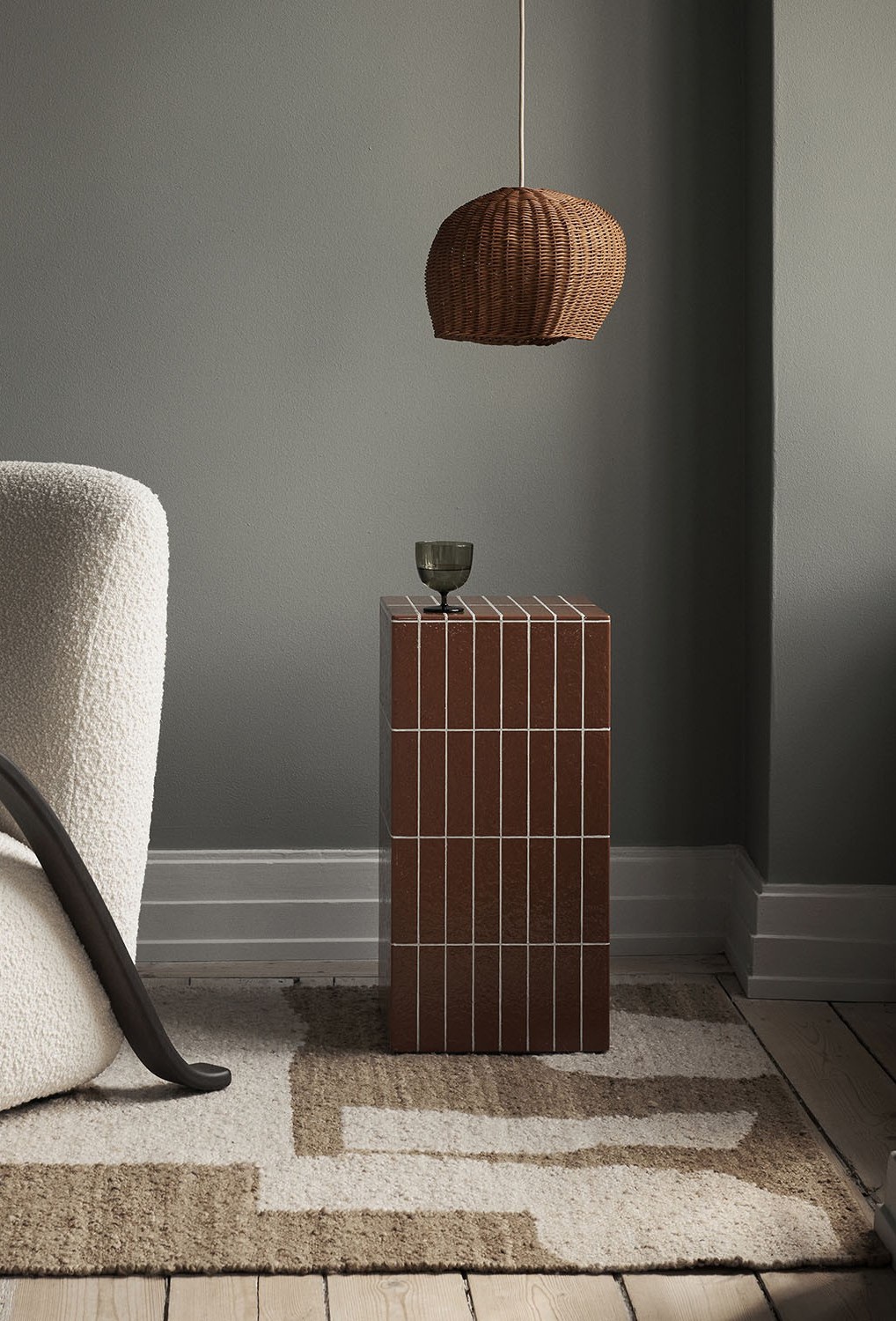 fermLIVING_AW23