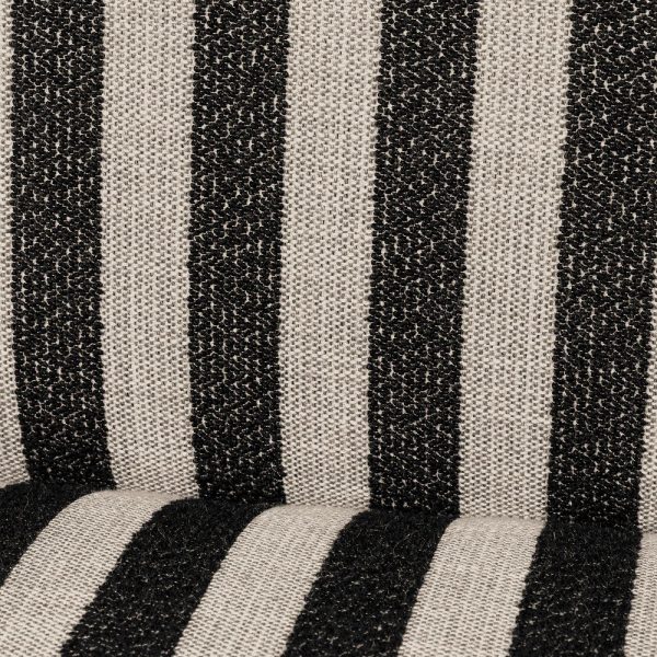 Rico 2-seater Sofa Louisiana