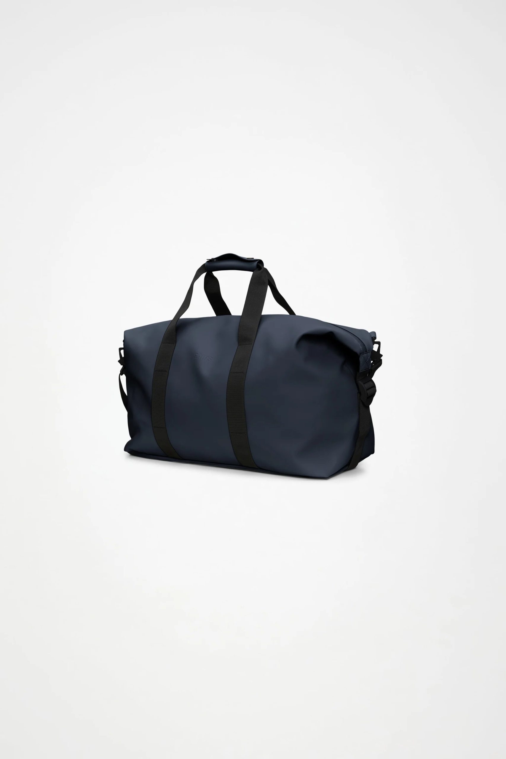 rains_hilo_weekend_bag_navy_everyday_pack_2_