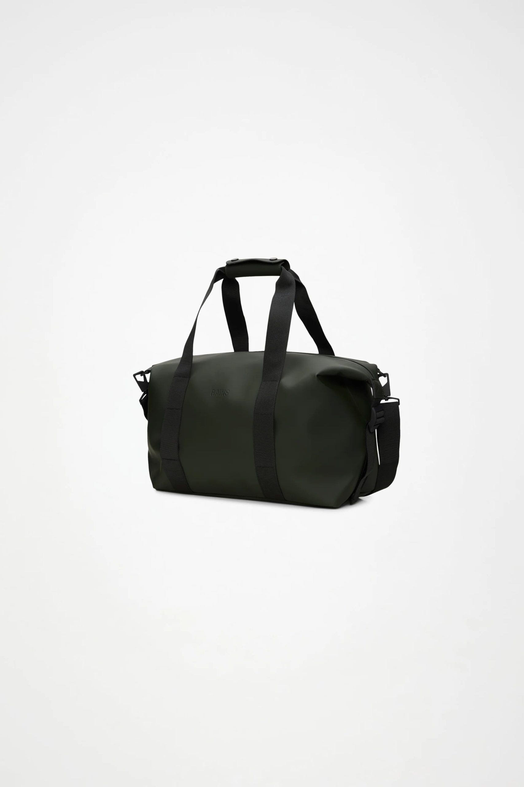 rains_hilo_weekend_bag_small_green_everyday_pack_2