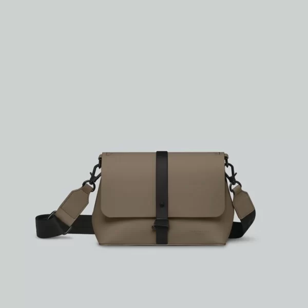 Splash Crossbody Bear