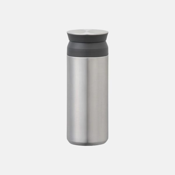 Travel Tumbler Stainless Steel 500 ml
