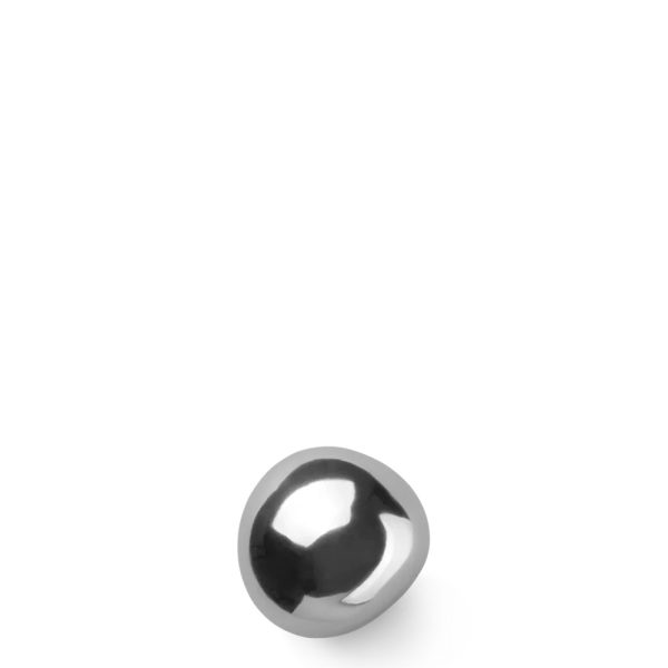 Mushroom Hook