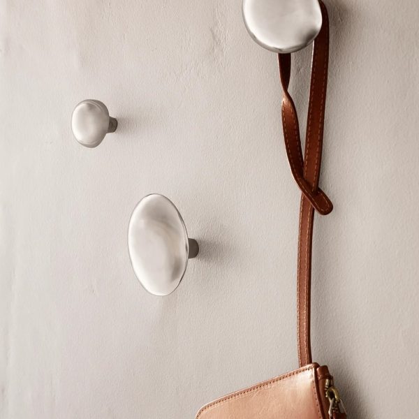 Mushroom Hook