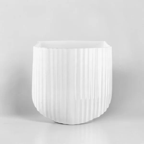Opal Glass Wall Sconce