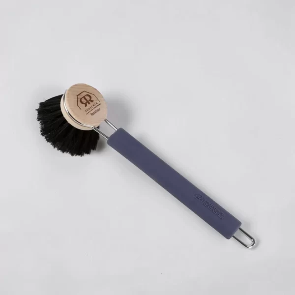 Silicone Dish Brush