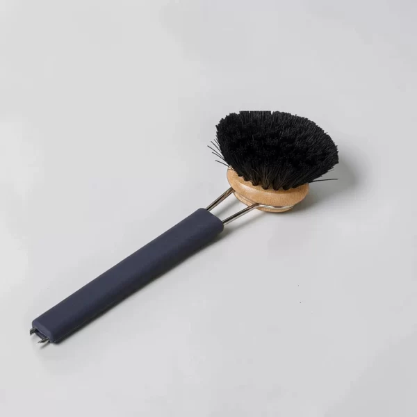 Silicone Dish Brush