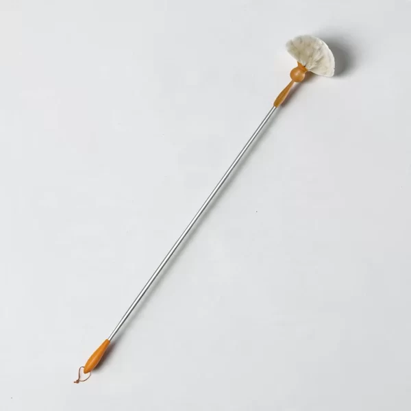 Long Handle Duster