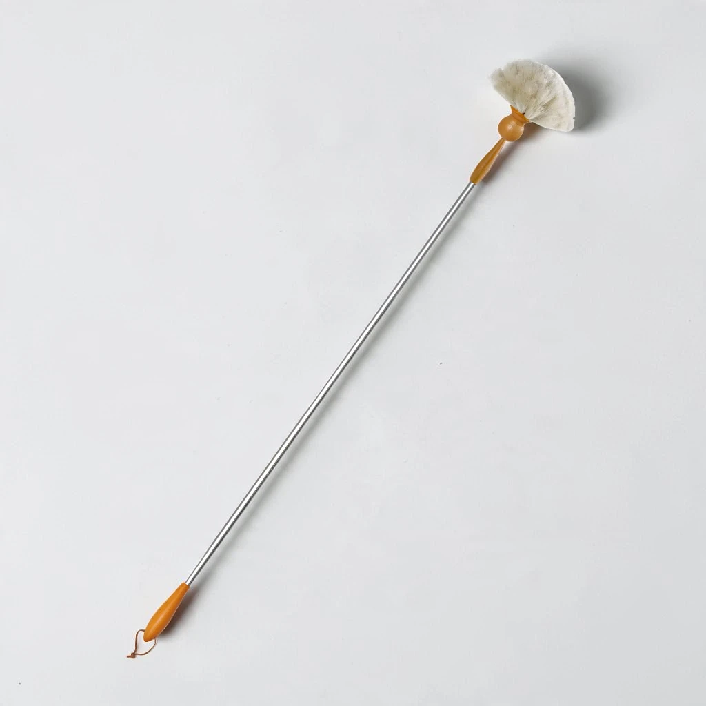 imageduster