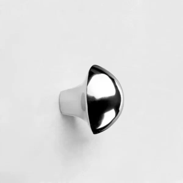 Mushroom Hook